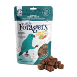 Hari Little Foragers Veggie Nuggets 525g