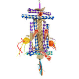 Helix Rattan Chew