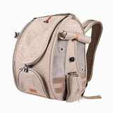 Ibiyaya TrackPack Bird Backpack Carrier