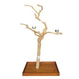 Java Floorstand Play Gym 241