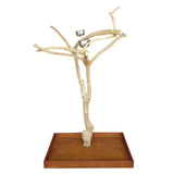 Java Floorstand Play Gym 268