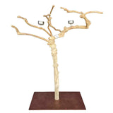 Java Floorstand Play Gym 763