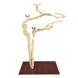 Java Floorstand Play Gym 765