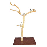 Java Floorstand Play Gym 770