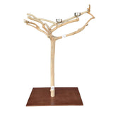 Java Floorstand Play Gym 796