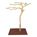 Java Floorstand Play Gym 797