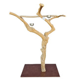 Java Floorstand Play Gym 815