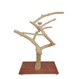 Java Floorstand Play Gym 831