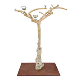 Java Floorstand Play Gym 860