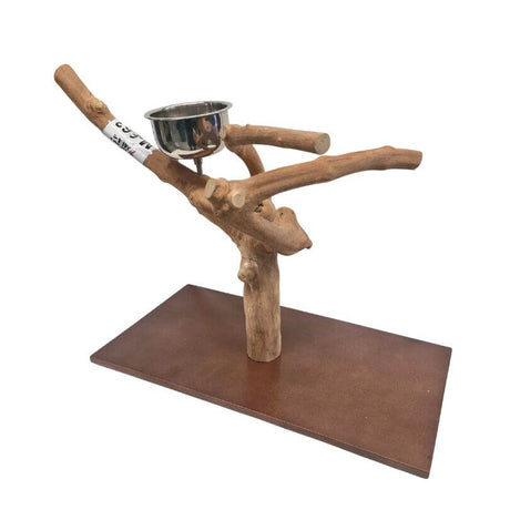 Java Tabletop Play Gym - 663