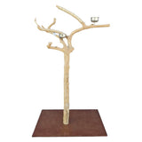 Java Floorstand Play Gym 783