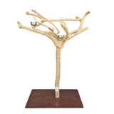 Java Floorstand Play Gym 792