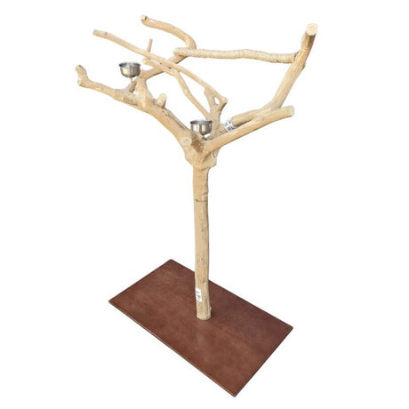Java Floorstand Play Gym 792