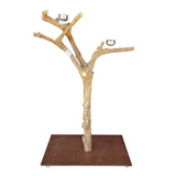 Java Floorstand Play Gym 803