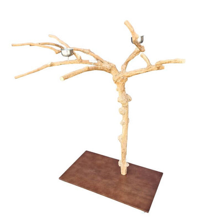 Java Floorstand Play Gym 811