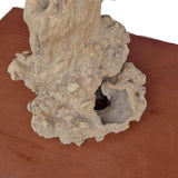 Java Floorstand Play Gym 844