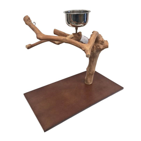 Java Tabletop Play Gym - 624