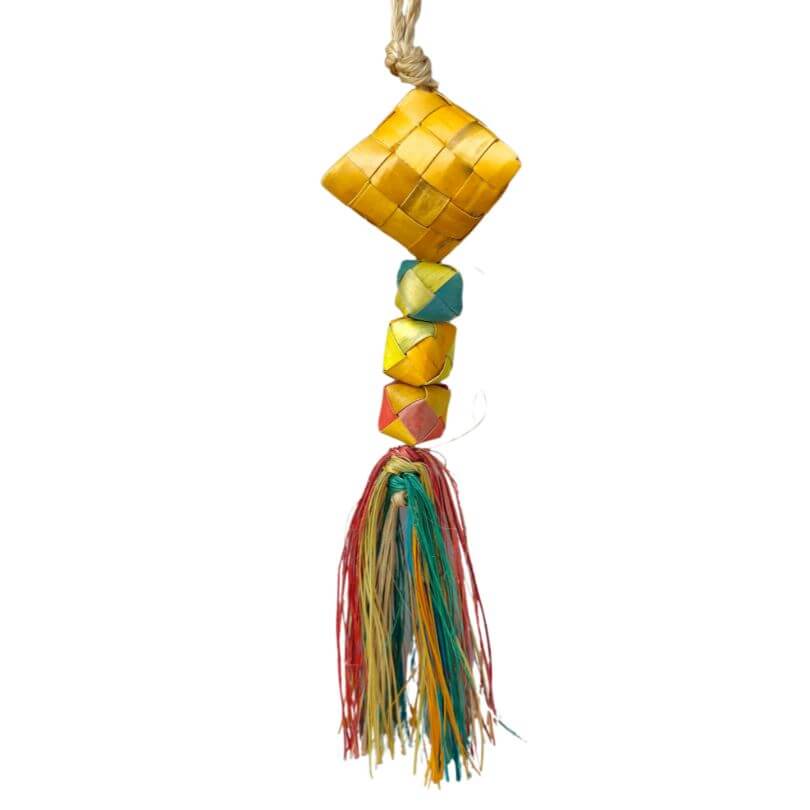 Kite Mini Pinata