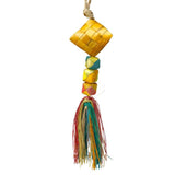Kite Mini Pinata