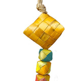 Kite Mini Pinata