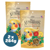 Lafeber Classic Nutri-Berries Cockatiel