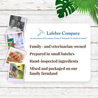 Thumbnail for Lafeber Tropical Nutri-Berries Parrot