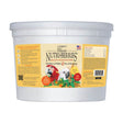 Lafeber Classic Nutri-Berries Macaw and Cockatoo pack shown from the front