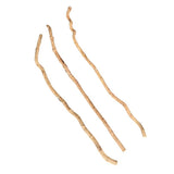 Large Liana Wood Perches