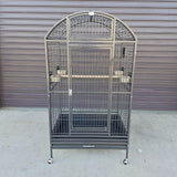 Large Parrot Bird Cage 362SB