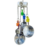 Measuring Cup Mobile