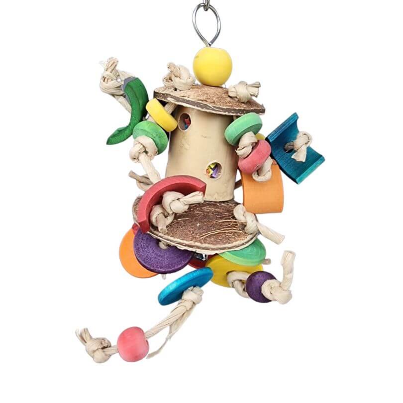 Merry-Go-Round