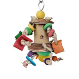 Merry-Go-Round