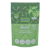Microgreen Seeds 50g