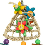 Mini Kite Nibbler