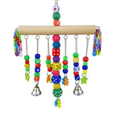Mini Abacus