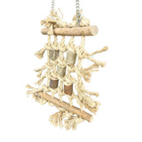 Mini Jute Net