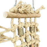 Mini Jute Net