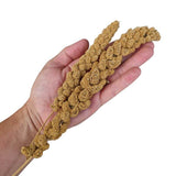 Murphys Panorama Millet Sprays 1kg