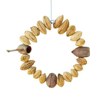 Thumbnail for Nut Wreaths