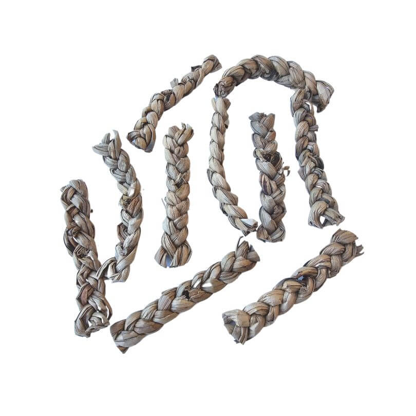 Pandan Plait 10pk