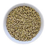 Parrot Deli Maintenance Pellet 4mm