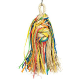 Parrot Plucker Preener