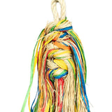 Parrot Plucker Preener