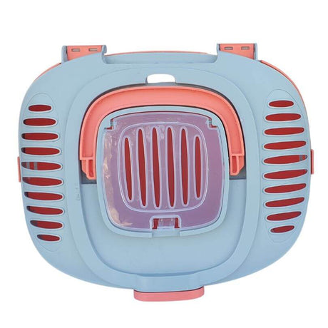 Living World Large Carrier