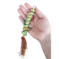 Thumbnail for Pinata Caterpillar