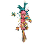 Pinata Cracker Shredder