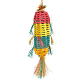 Pinata Melon Forager