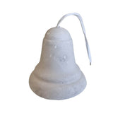 Nature Island Calcium Bell