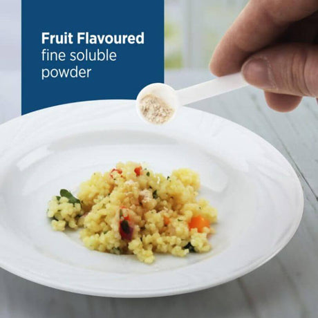 Prime Vitamin Mineral Amino Acid Bird Supplement