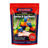 ProBird Lorikeet Mix 1kg